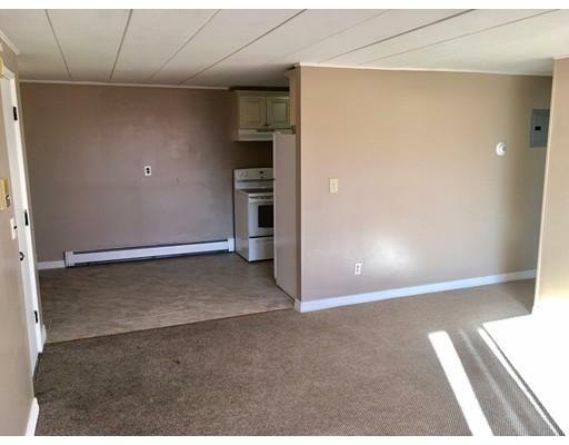 Property Photo: 18 Nelson Drive 3H MA 02368