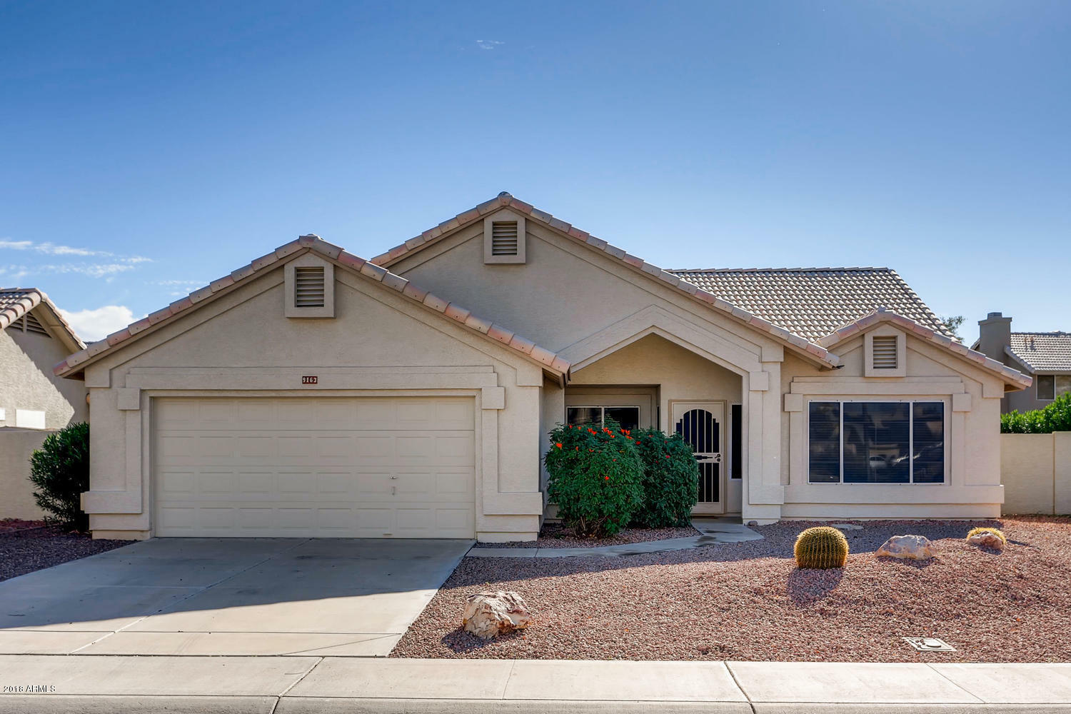 Property Photo:  9163 W Gelding Drive  AZ 85381 