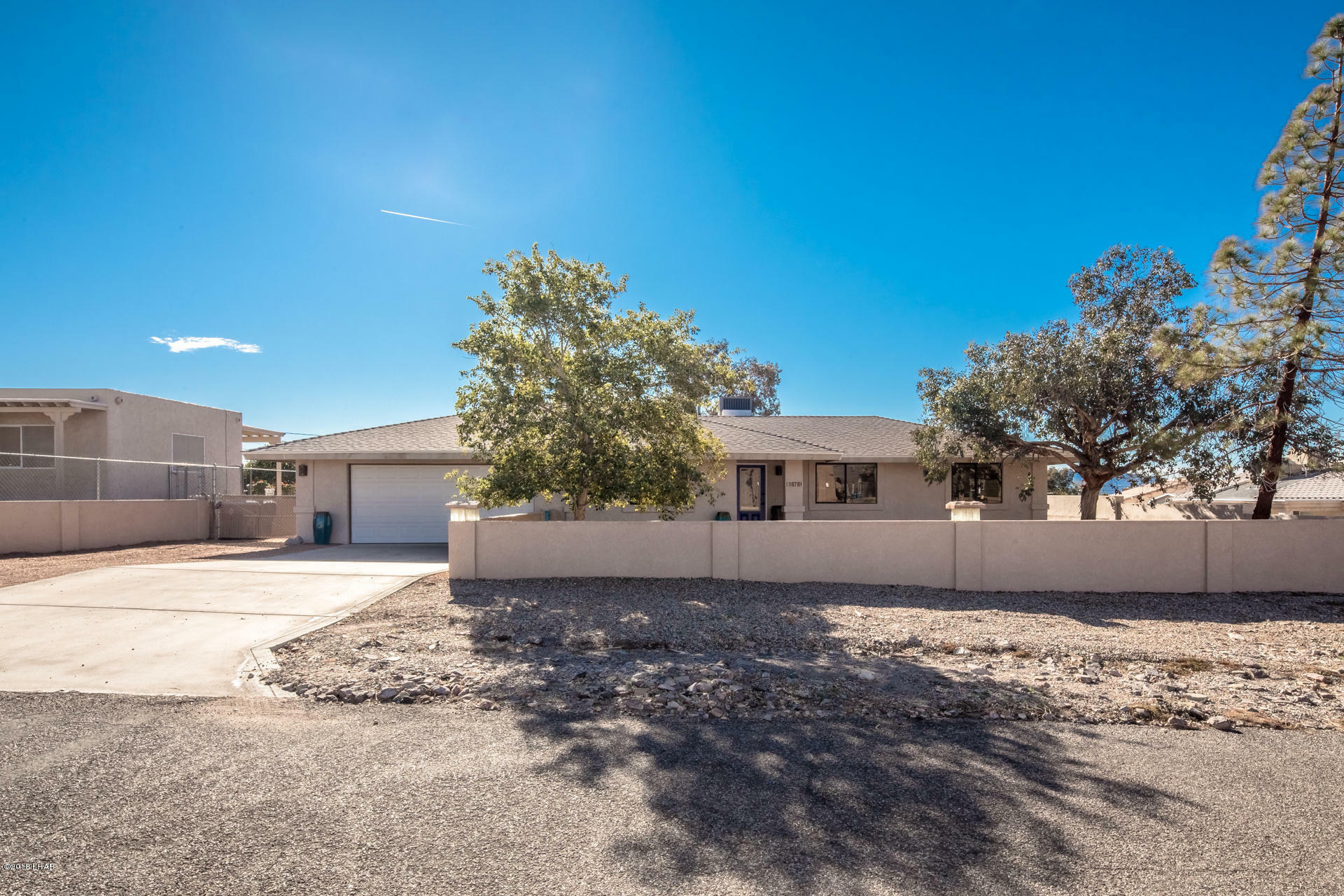 Property Photo:  3878 Comet Dr  AZ 86406 