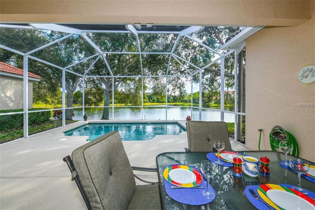 Property Photo: 8383 Nice Way FL 34238