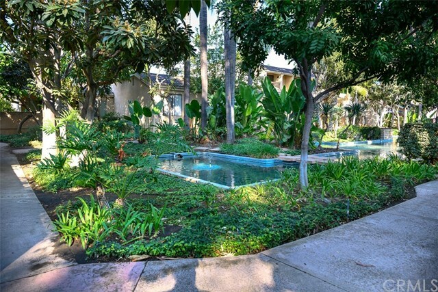 Property Photo:  1504 Windsor Lane  CA 92831 