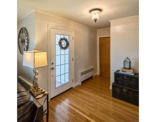 Property Photo: 46 Hornbeam Hill Rd MA 01824