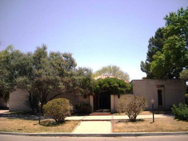 5228 Lakeway  El Paso TX 79932 photo