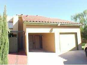 Property Photo:  1644 Lomaland 157  TX 79935 