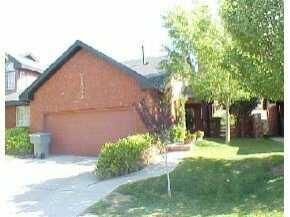 Property Photo: 41 Stratford Hall Circle TX 79912