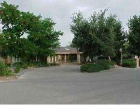 Property Photo:  5140 Silverbell  TX 79932 