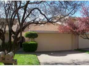 1718 Pico Alto B44  El Paso TX 79935 photo