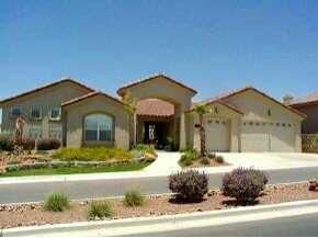 Property Photo:  6447 Calle Del Sol  TX 79912 