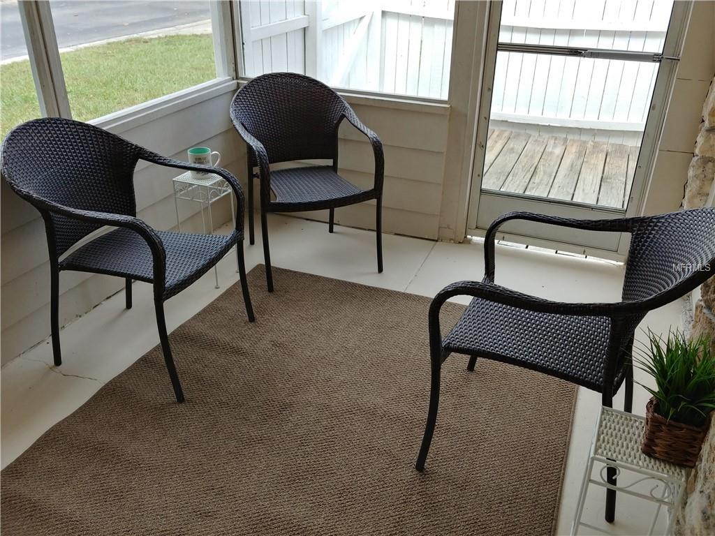 Property Photo:  503 Ramsdell Avenue  FL 32714 