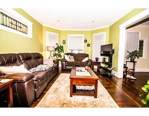 Property Photo: 23 Varnum St 1 MA 02474