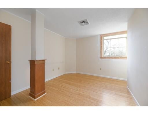 Property Photo: 1475 Massachusetts Ave 222 MA 02420