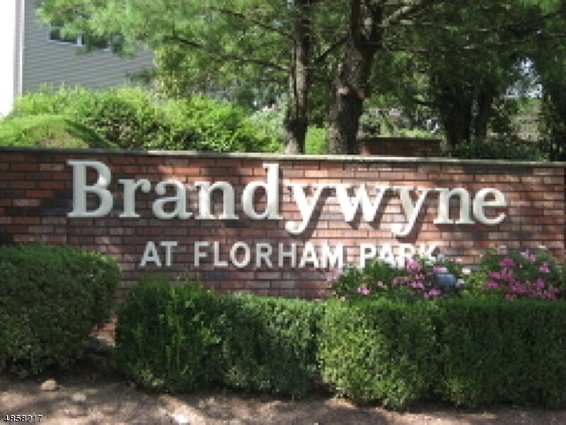 Property Photo:  65 Brandywyne Dr  NJ 07932 