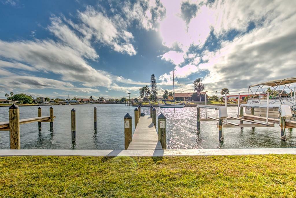 Property Photo:  1008 Apollo Beach Boulevard 113  FL 33572 