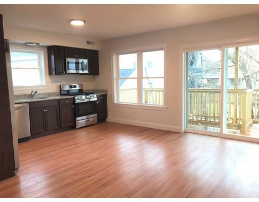 Property Photo: 255 Arlington Street 2 MA 02150
