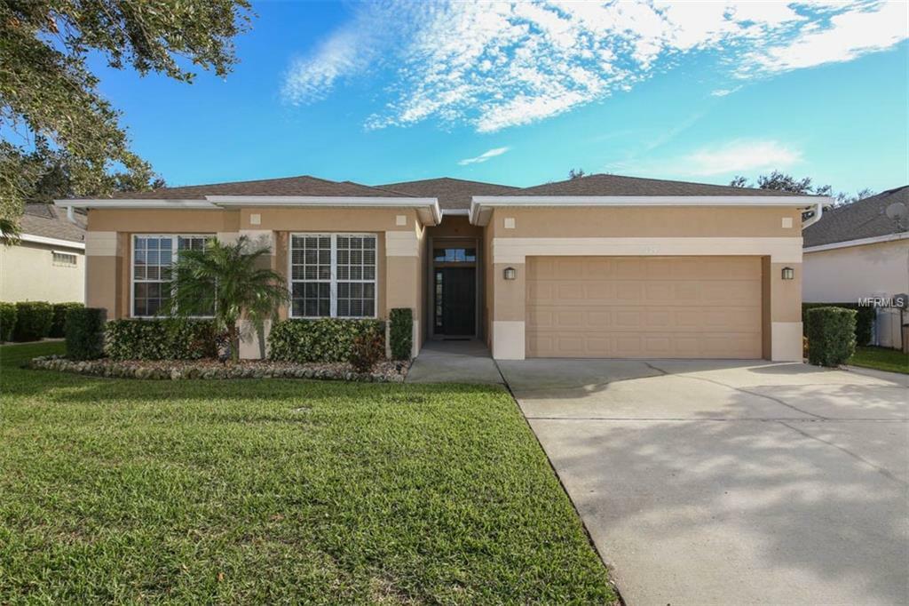 Property Photo:  5123 44th Street W  FL 34210 