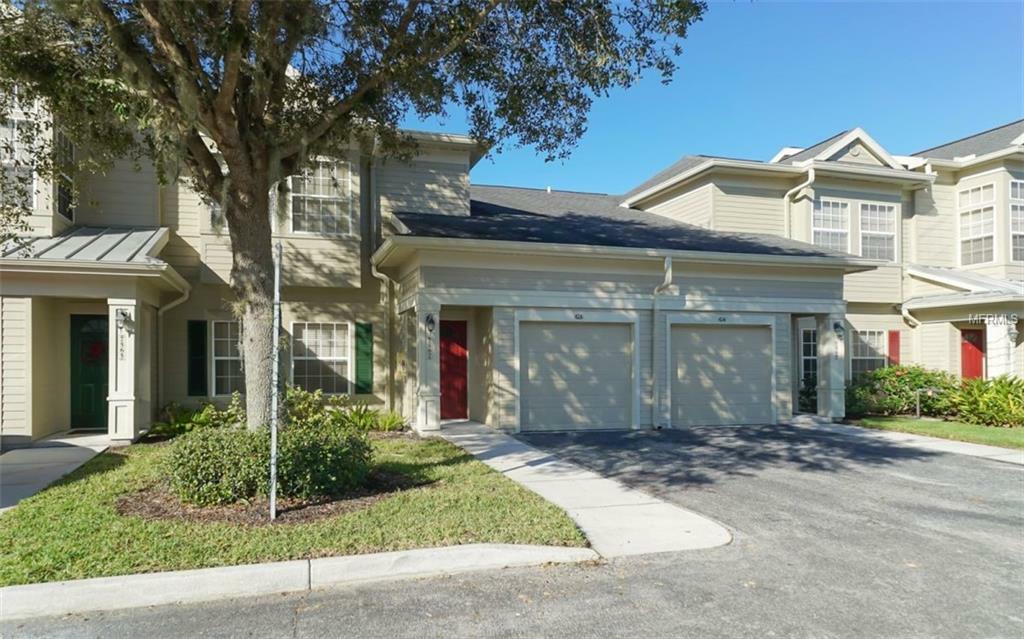 Property Photo:  7567 Plantation Circle 7567  FL 34201 