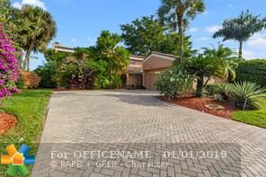 Property Photo:  7673 Cedarwood Cir  FL 33434 