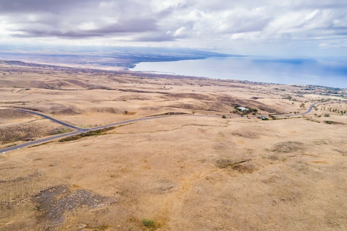 Kohala Ranch Rd  Kapaau HI 96755 photo