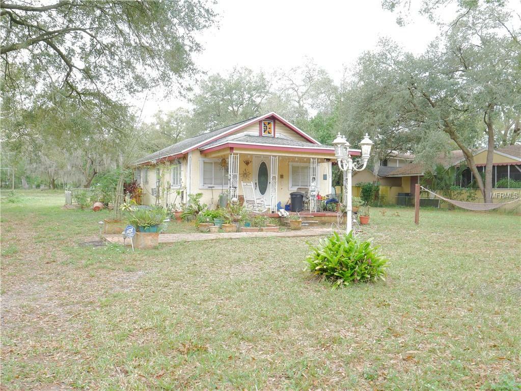 Property Photo:  8010 N Orleans Avenue  FL 33604 