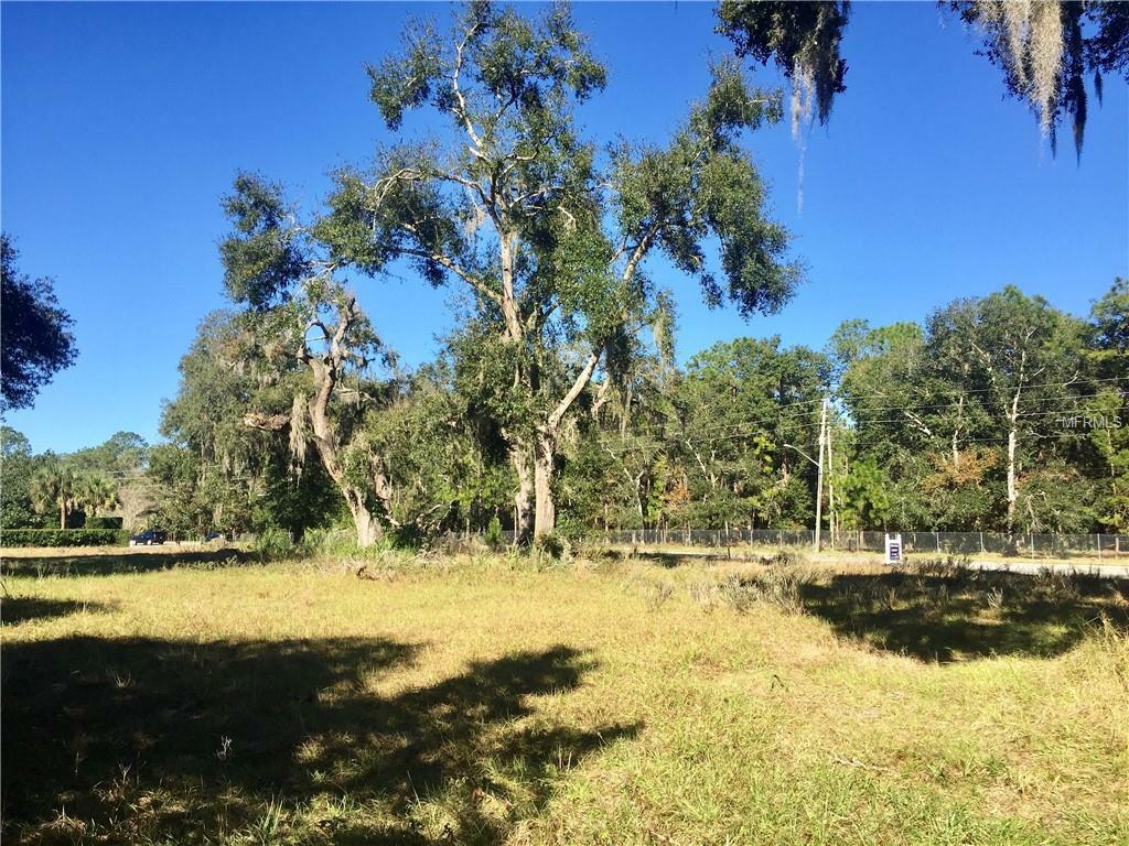 Property Photo:  N Wekiva Road  FL 32712 