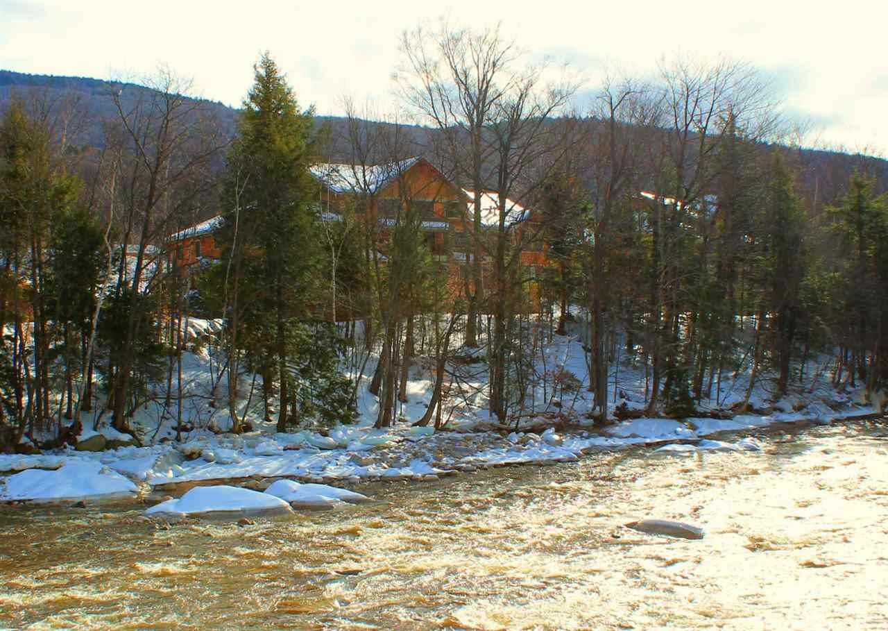 Property Photo:  15-#3E Riverside Terrace Drive 5  NH 03251 