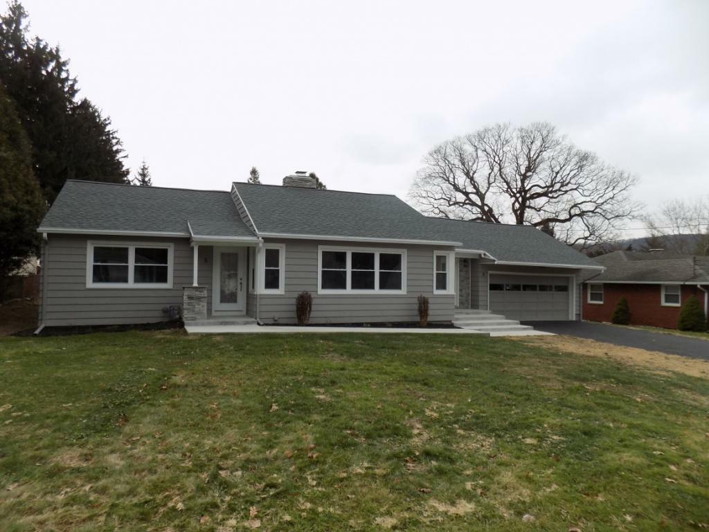 Property Photo:  5 Stearns Road  NY 13905 