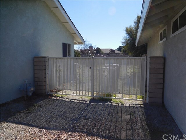 Property Photo:  2977 Lynae Way  CA 92545 