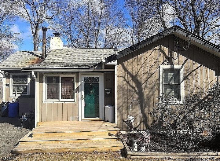 32 Iroquois Avenue  Parsippany-Troy Hills Twp. NJ 07034 photo
