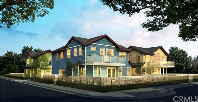Property Photo:  1415 Beach Street 3  CA 93401 
