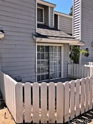 Property Photo:  14380 Foothill Boulevard 3  CA 91342 