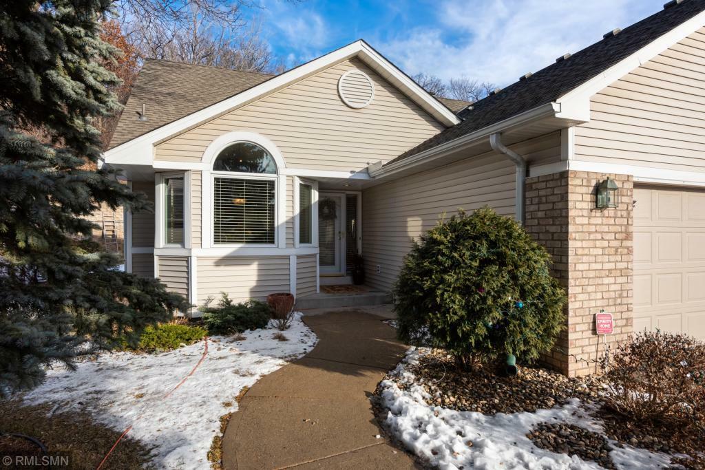 Property Photo:  6570 Vernon Hills Road S  MN 55436 