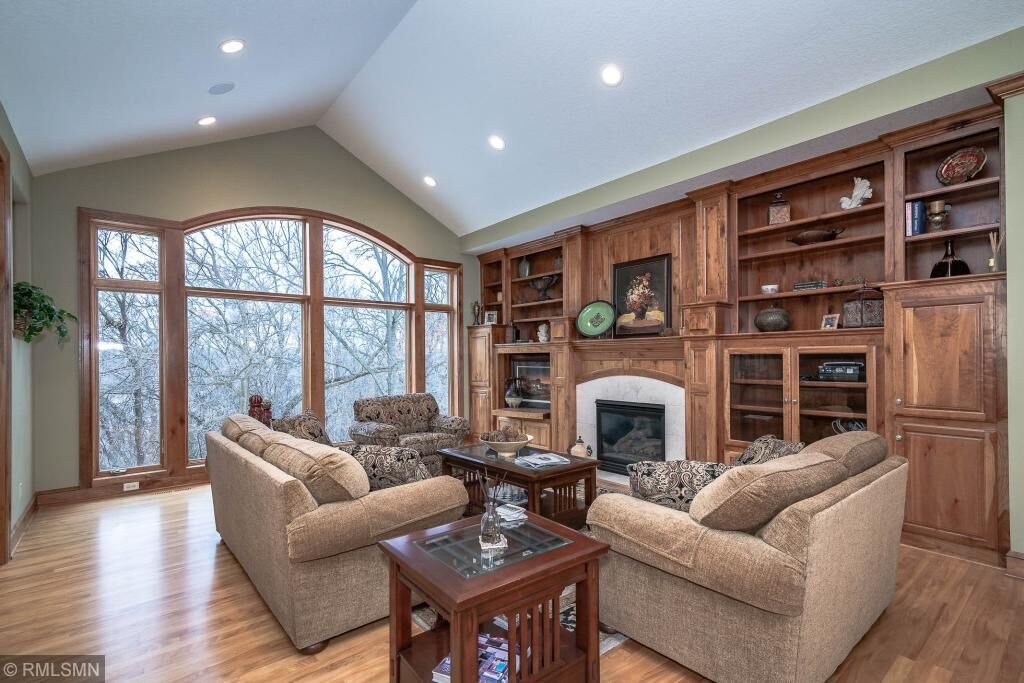 Property Photo: 11351 Entrevaux Drive MN 55347