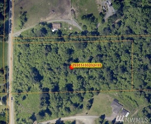 0 Xxx Newberg Road  Snohomish WA 98290 photo