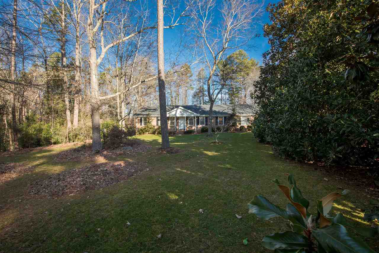 Property Photo:  44 Woodwind Drive  SC 29302 