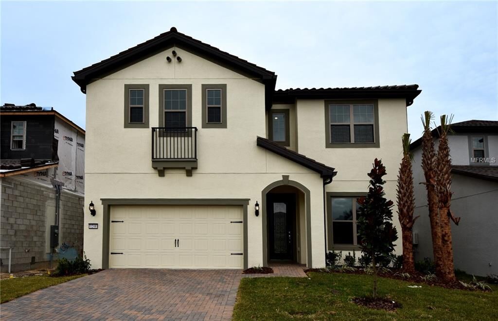Property Photo:  1248 Patterson Terrace  FL 32746 