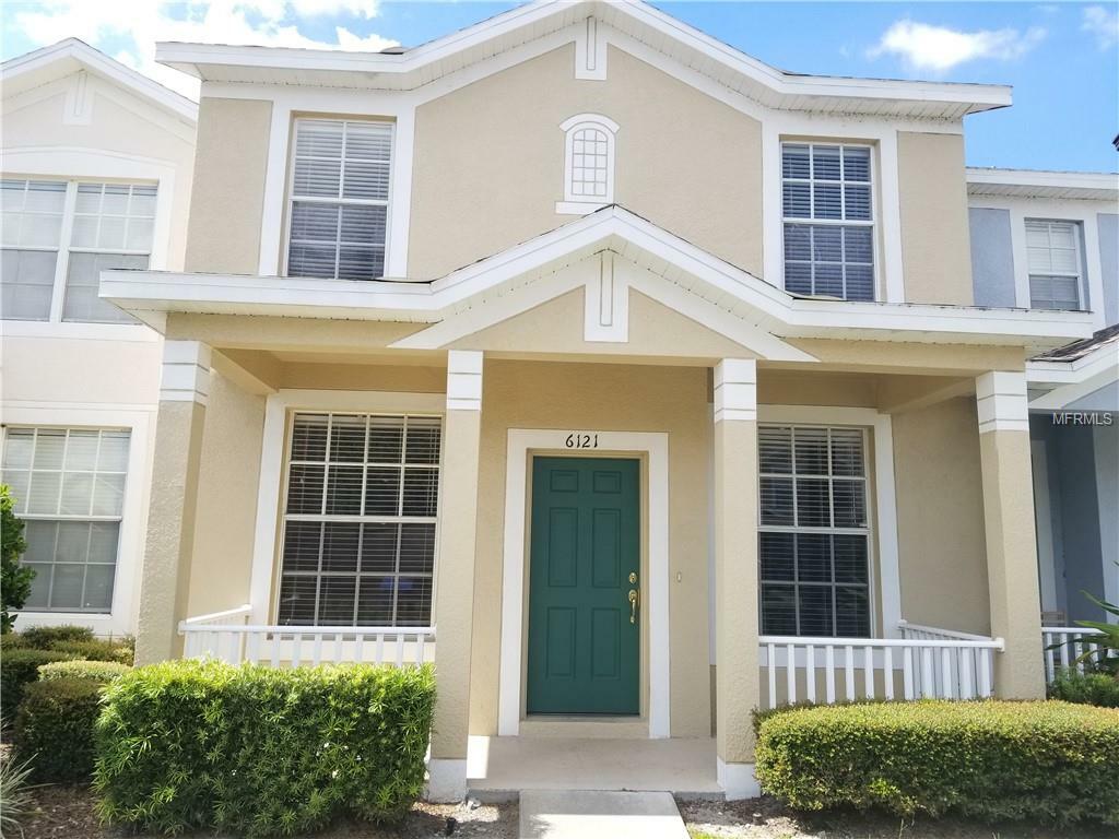 Property Photo:  6121 Olivedale Drive  FL 33578 