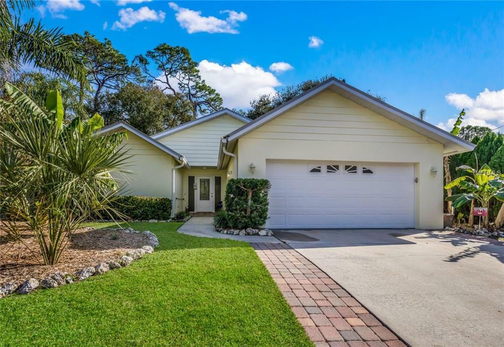 Property Photo:  4530 Guava Court  FL 34234 