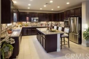 Property Photo: 7011 Firestone Drive CA 93551