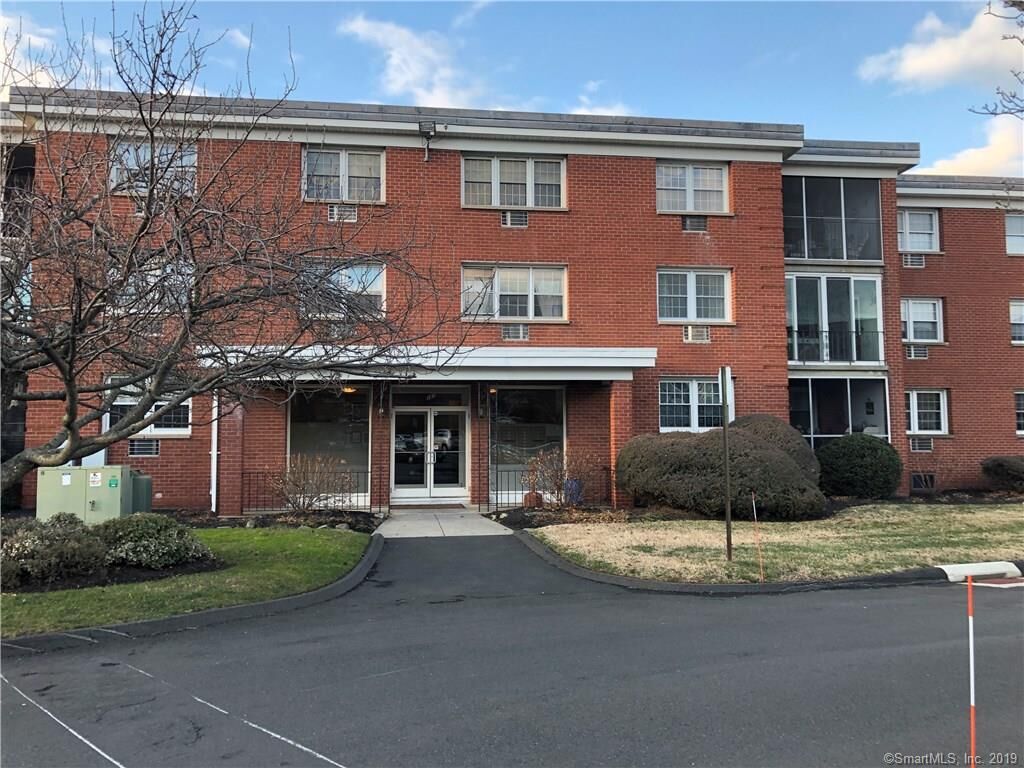 Property Photo:  181 Melba Street 221  CT 06460 
