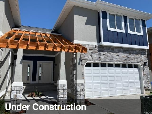 Property Photo:  Address not disclosed  UT 84070 