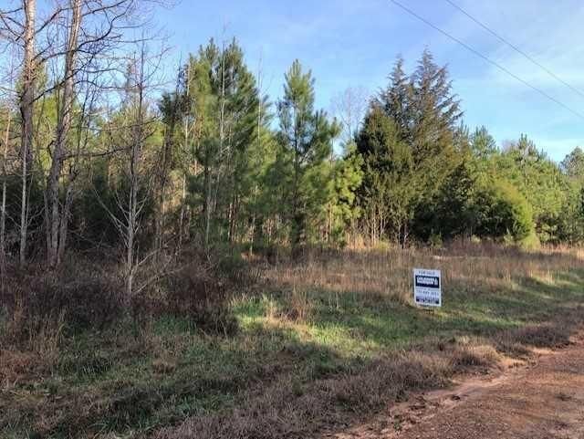 Property Photo:  196 Emerald Green Drive   30648 