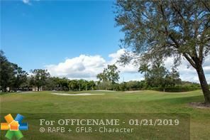 Property Photo: 1504 Whitehall Dr 106 FL 33324