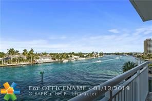 2611 N Riverside Dr 403  Pompano Beach FL 33062 photo