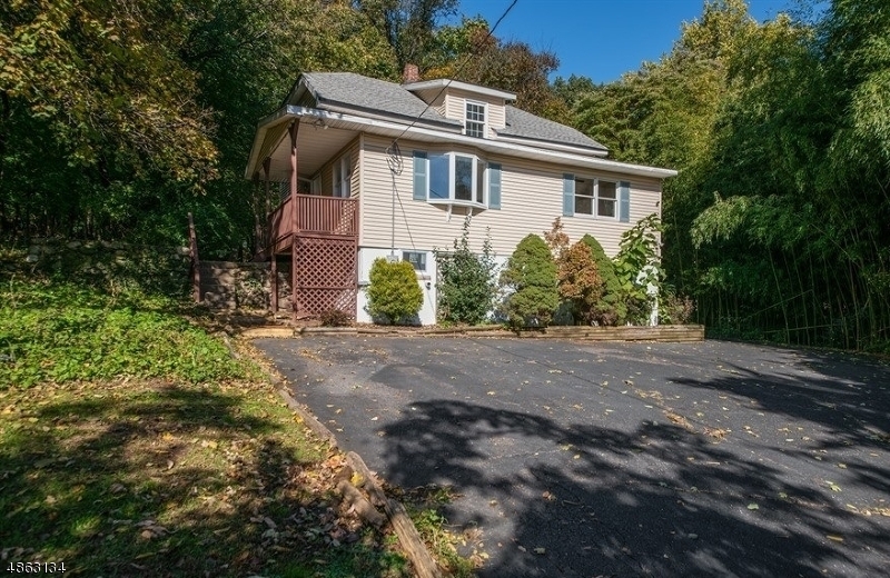 Property Photo: 29 Braen Ave NJ 07506