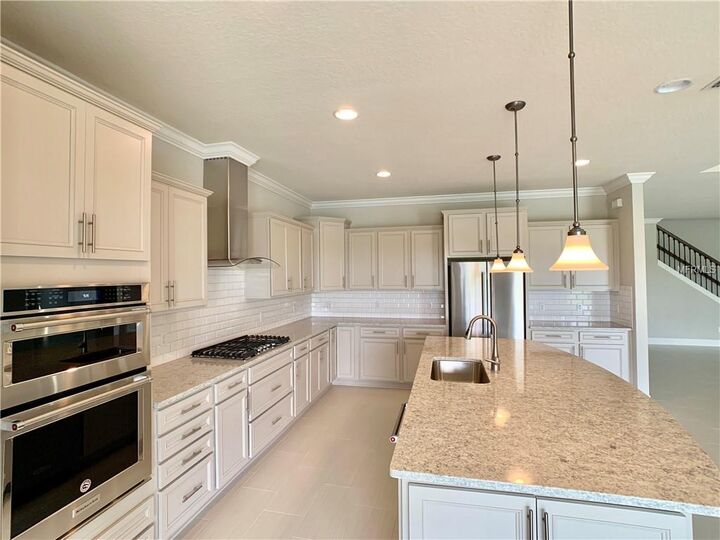 Property Photo:  8449 Adalina Place  FL 32827 