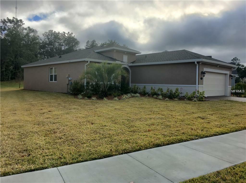 Property Photo:  818 Victoria Hills Drive S  FL 32724 