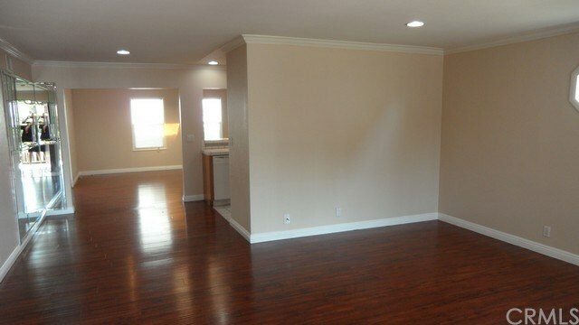 Property Photo:  4881 Gainsport Circle  CA 92604 