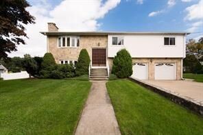 Property Photo: 7 Barbara'S Wy RI 02865