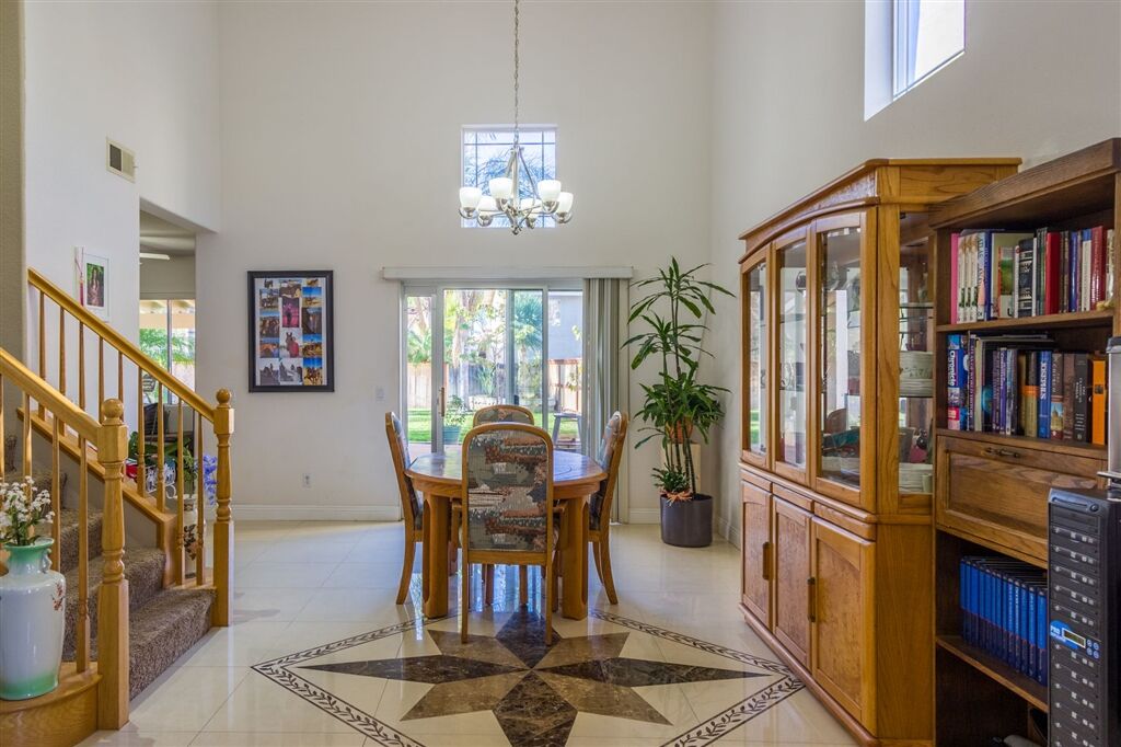 Property Photo:  3421 Lake Circle Drive  CA 92028 