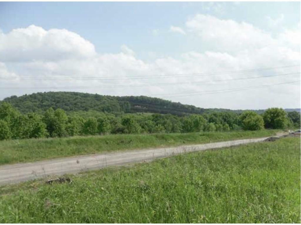Property Photo: 43 Mohawk Street NY 13903